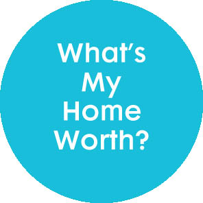 Whats my home worth